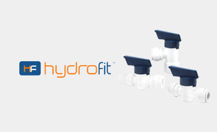 Hydrofit