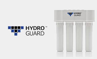 Hydro Guard