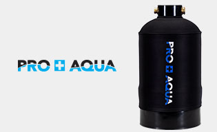 Pro+Aqua