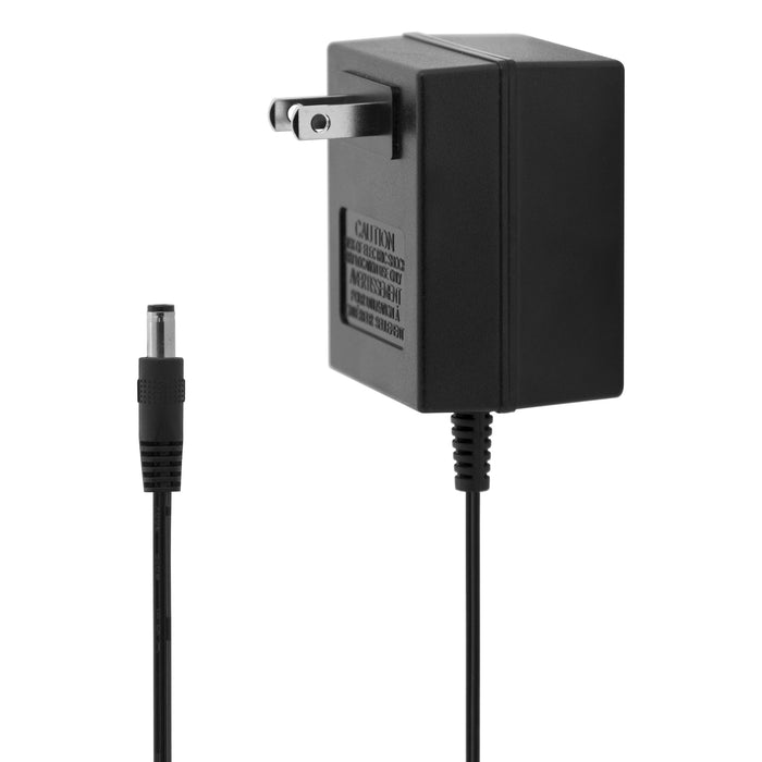 24V AC Power Adapter for Softener and Filtration Systems