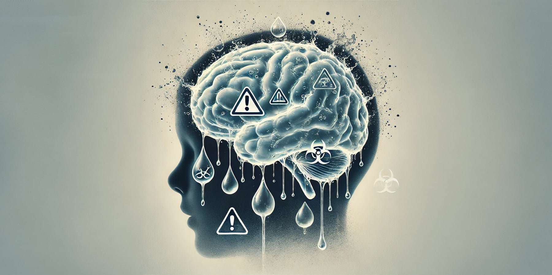 Fluoride harming children - toxic chemicals for children