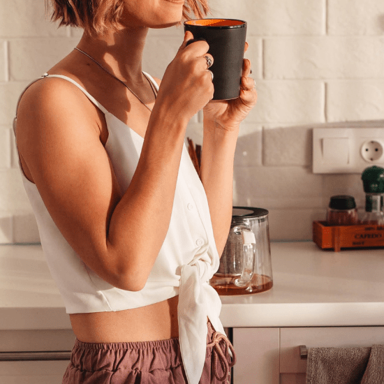 What Is the pH of Black Coffee? FAQs for Coffee Brewers - IFilters