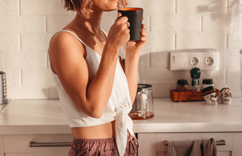 What Is the pH of Black Coffee? FAQs for Coffee Brewers - IFilters