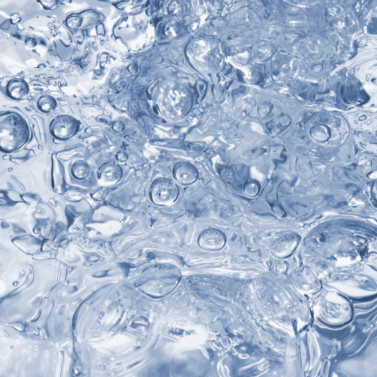 What To Do During a Boil Water Advisory & How to Stay Prepared - IFilters