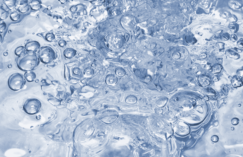 What To Do During a Boil Water Advisory & How to Stay Prepared - IFilters