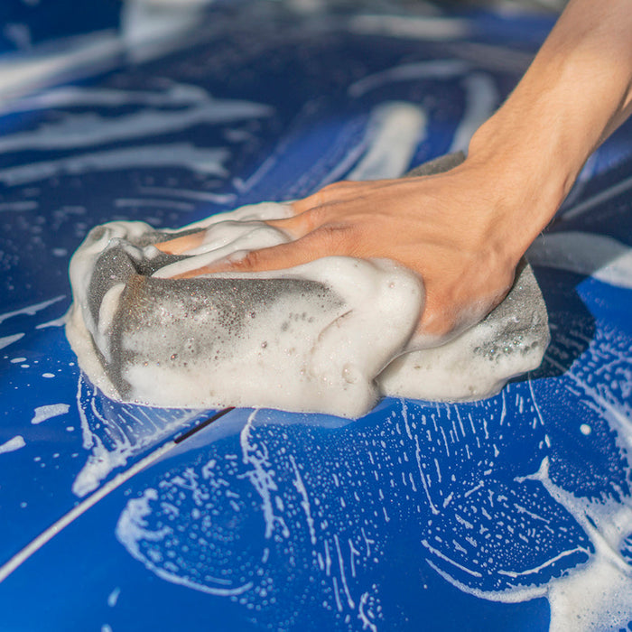 Build Your Own Custom Water Filtration System - IFilters