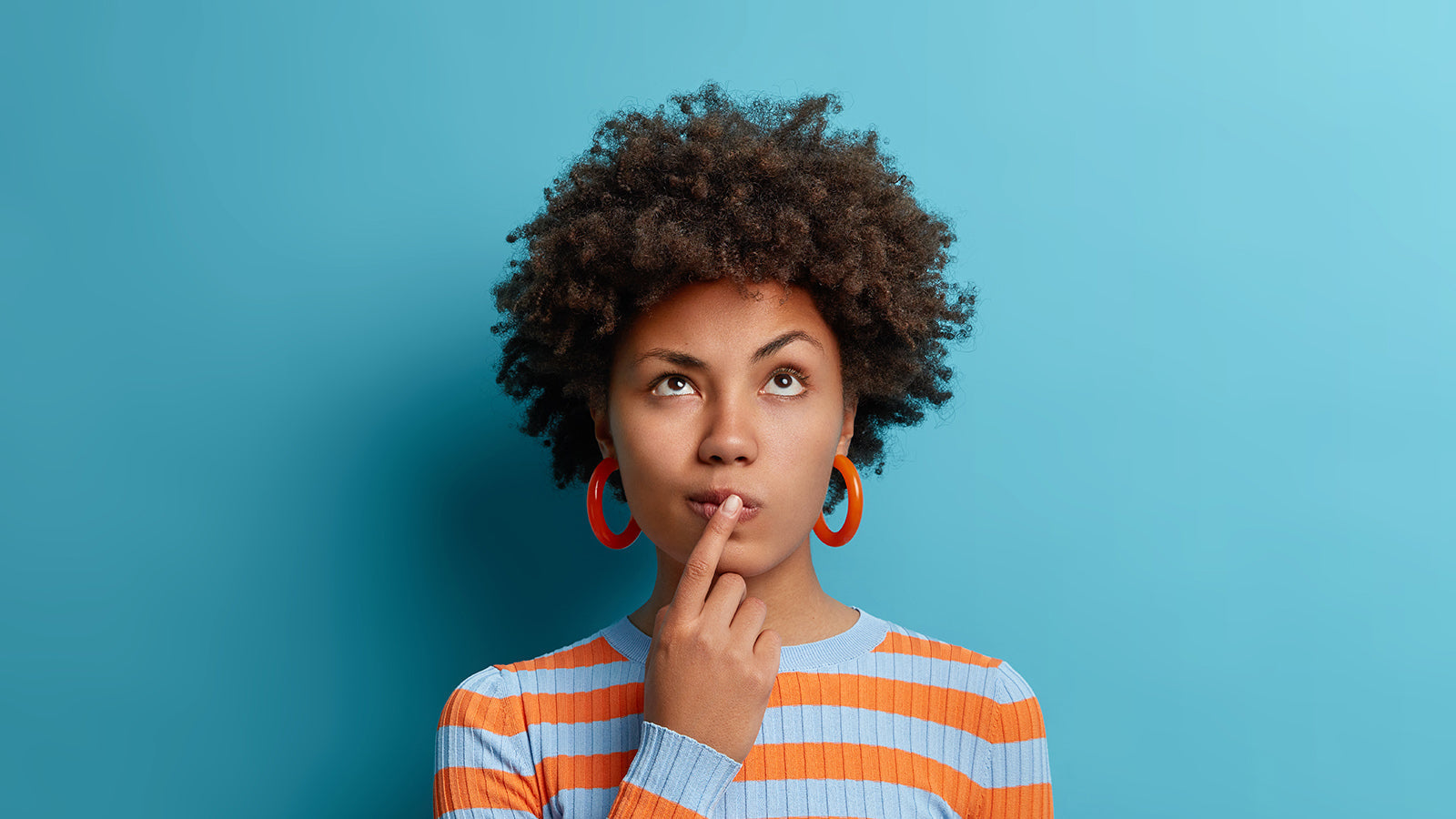 Filters by the Numbers: How Many Water Filter Stages Do You Need? - IFilters