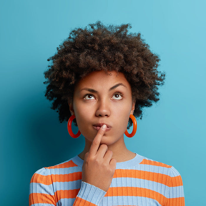 Filters by the Numbers: How Many Water Filter Stages Do You Need? - IFilters