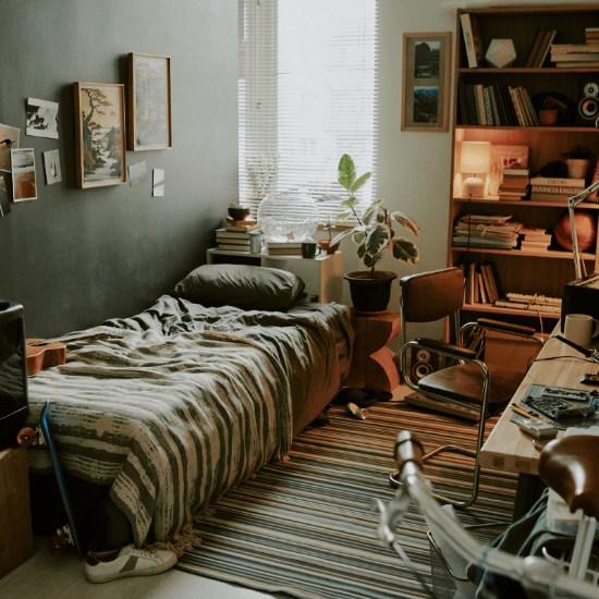 Why Every College Dorm Needs a Water Filter - IFilters