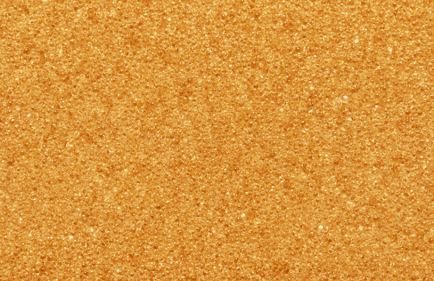 When &amp; How to Replace Softener Resin (Without Hiring a Pro) - IFilters