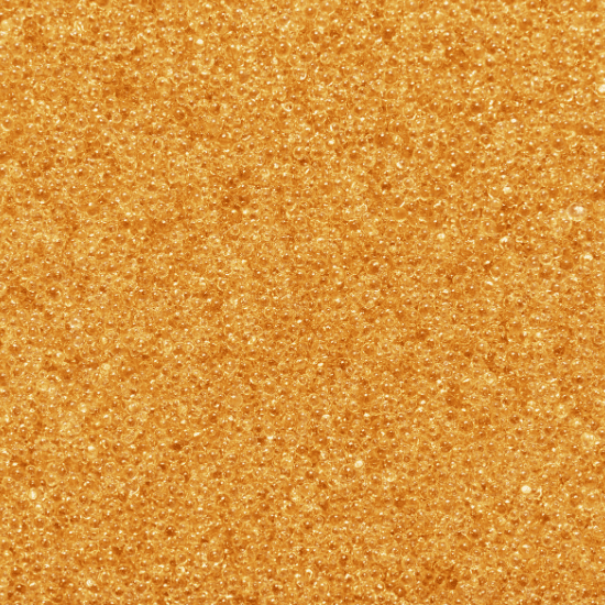 When &amp; How to Replace Softener Resin (Without Hiring a Pro) - IFilters