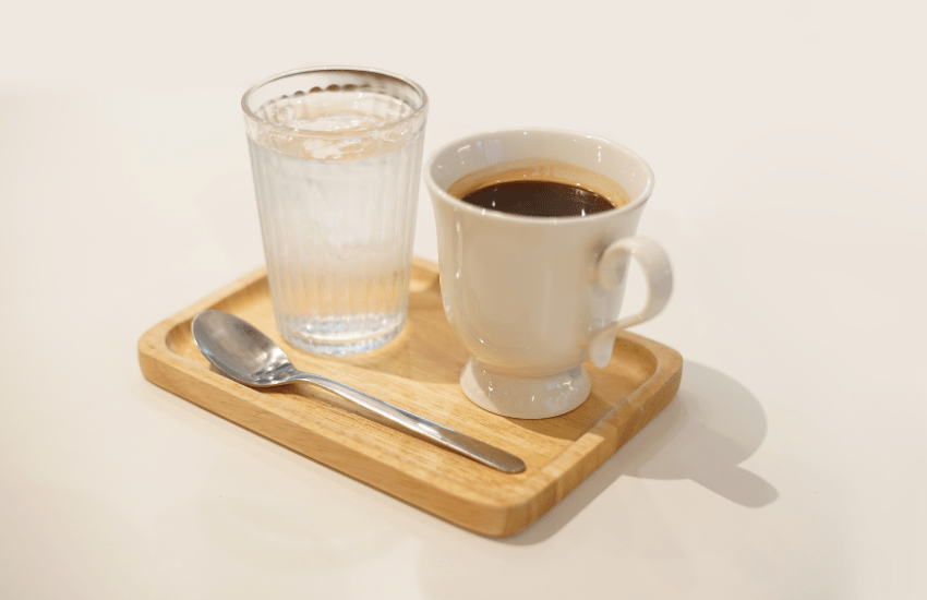 Can You Use Distilled Water for Coffee? Top FAQs Answered - IFilters