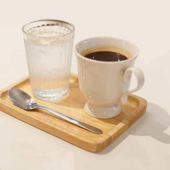 Can You Use Distilled Water for Coffee? Top FAQs Answered - IFilters