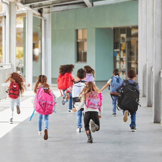 Hidden Dangers: Lead and PFAS Contamination in School Drinking Water - IFilters