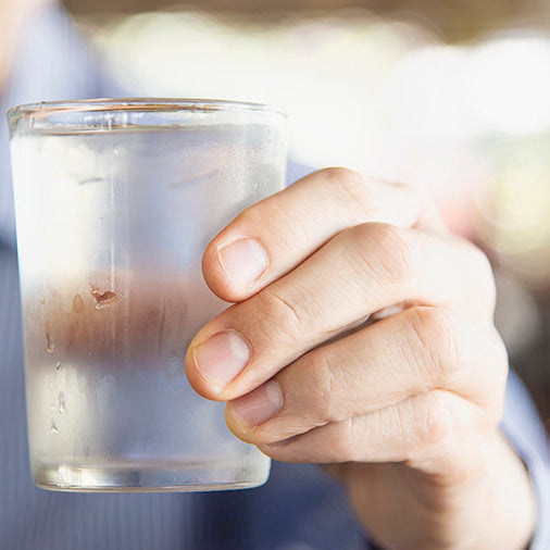 ifilters.com micron water filters