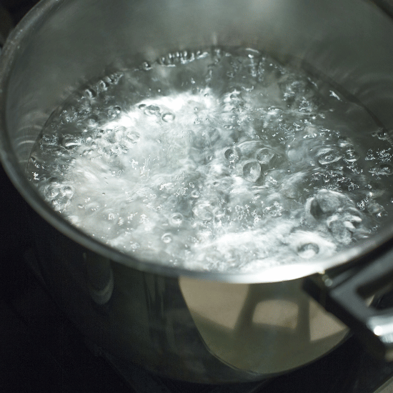 Could the New Orleans Boil Water Advisory Happen in Your City? - IFilters