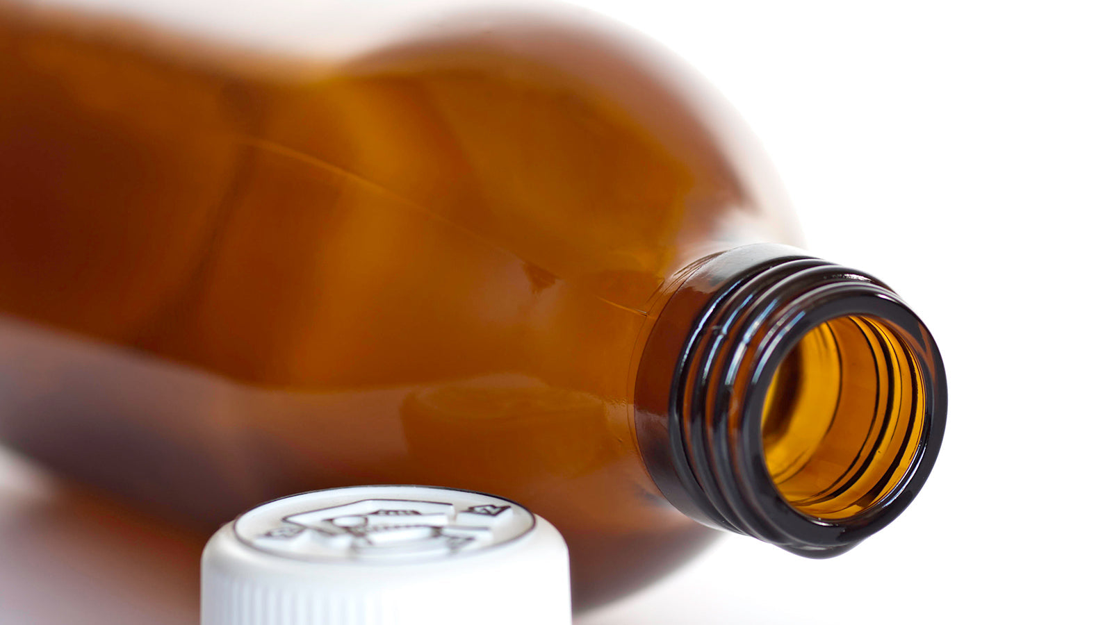 Household Uses with Hydrogen Peroxide - IFilters