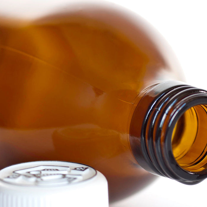 Household Uses with Hydrogen Peroxide - IFilters