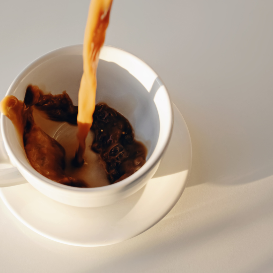 Is RO Water Good for Coffee? A Clear Answer for Baristas & Home-Brewers - IFilters