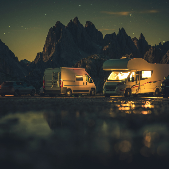 Texas Woman Dies After Contracting Brain-Eating Amoeba - IFilters