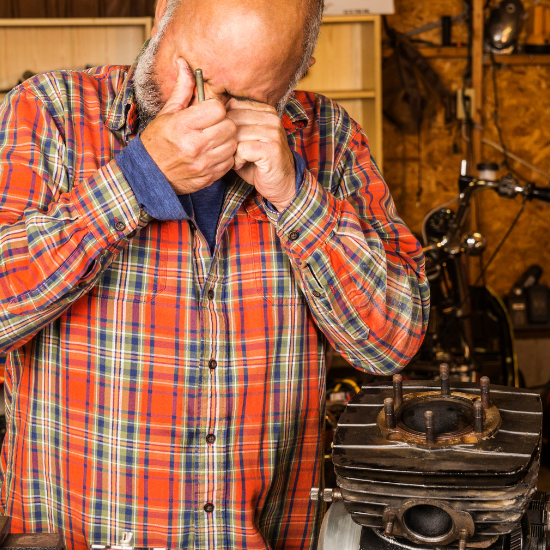 Different Water Heater Smells—And How To Fix Them - IFilters