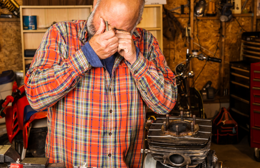 Different Water Heater Smells—And How To Fix Them - IFilters