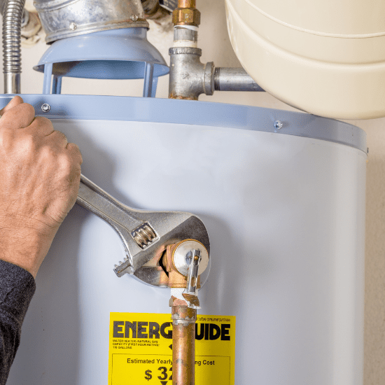 Water Heater Guide: Types & Troubleshooting - IFilters