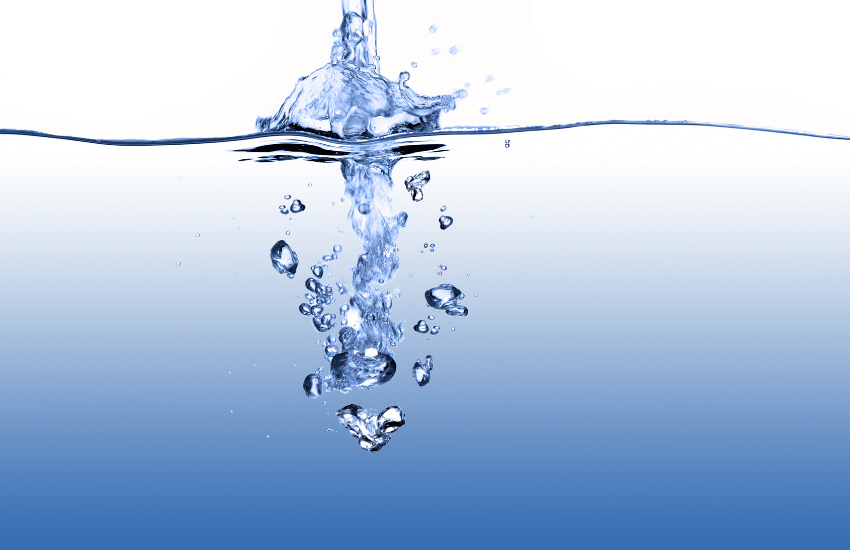 The Role of Carbon Filter Media in Water Filtration - IFilters