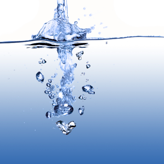 The Role of Carbon Filter Media in Water Filtration - IFilters