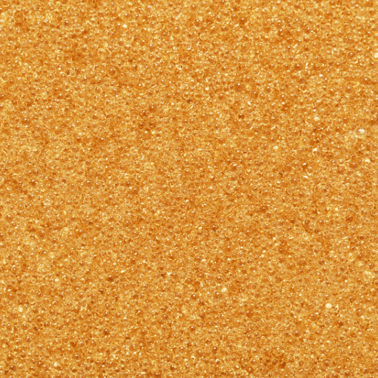 What Is Resin in a Water Softener? - IFilters