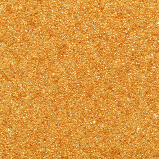 What Is Resin in a Water Softener? - IFilters