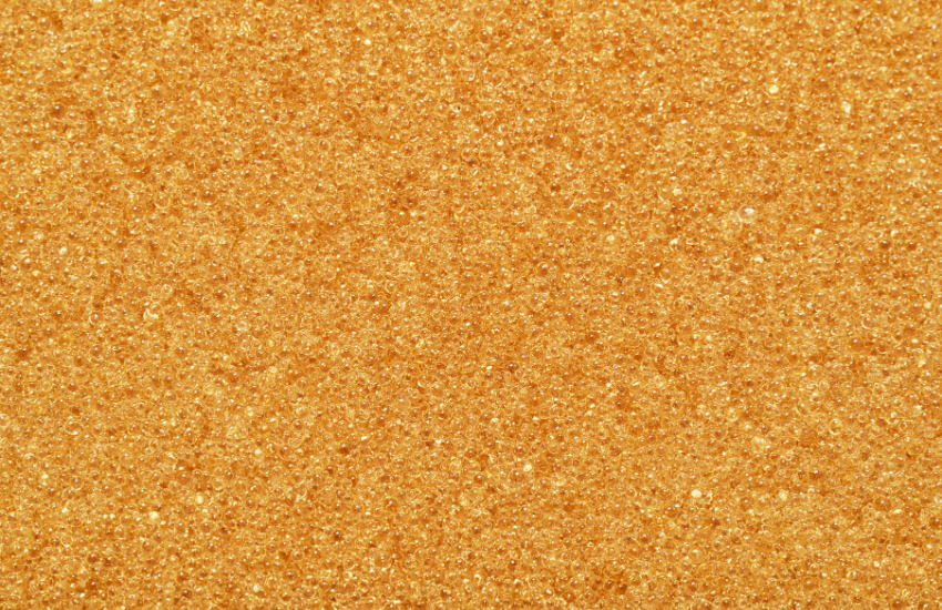 What Is Resin in a Water Softener? - IFilters