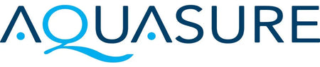 Aquasure