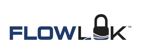 FlowLok