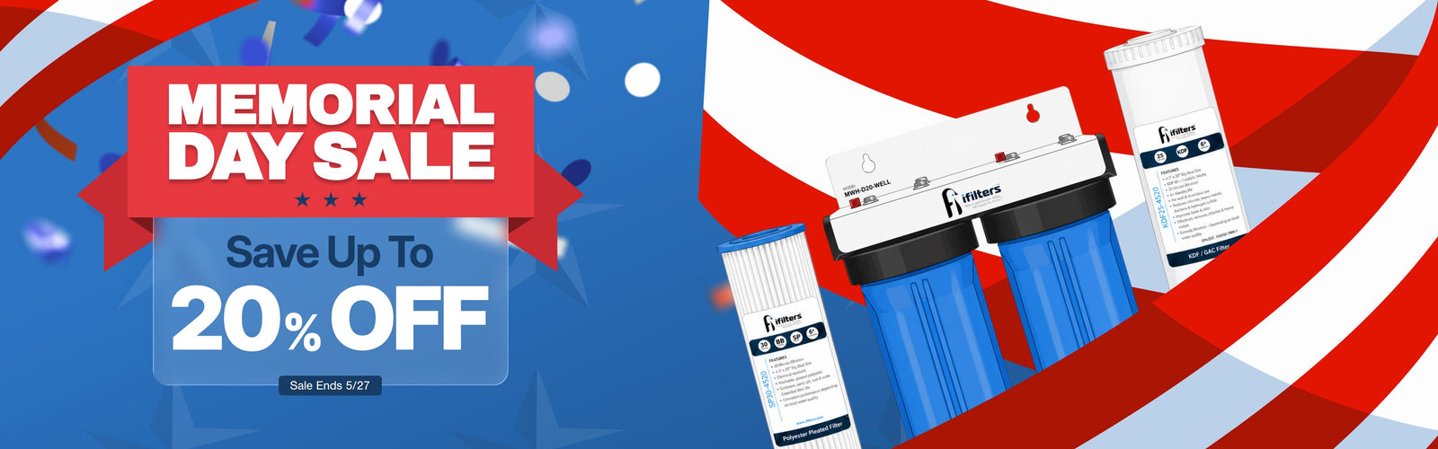10% Off Sitewide