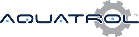 Aquatrol