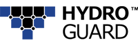 Hydroguard