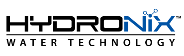 Hydronix