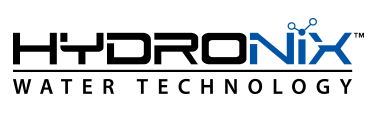 Valves
