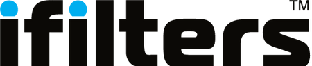 iFilters