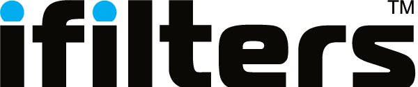 iFilters - IFilters