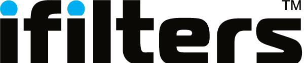 iFilters Point of Use Systems