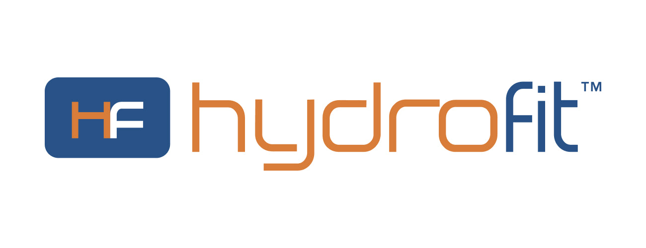 Hydrofit - IFilters