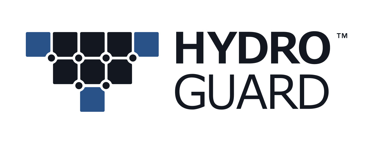 Hydroguard - IFilters
