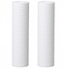 (2 Pack) Hydronix Compatible Aqua-Pure AP1001 Filter Cartridge - aka 5566601