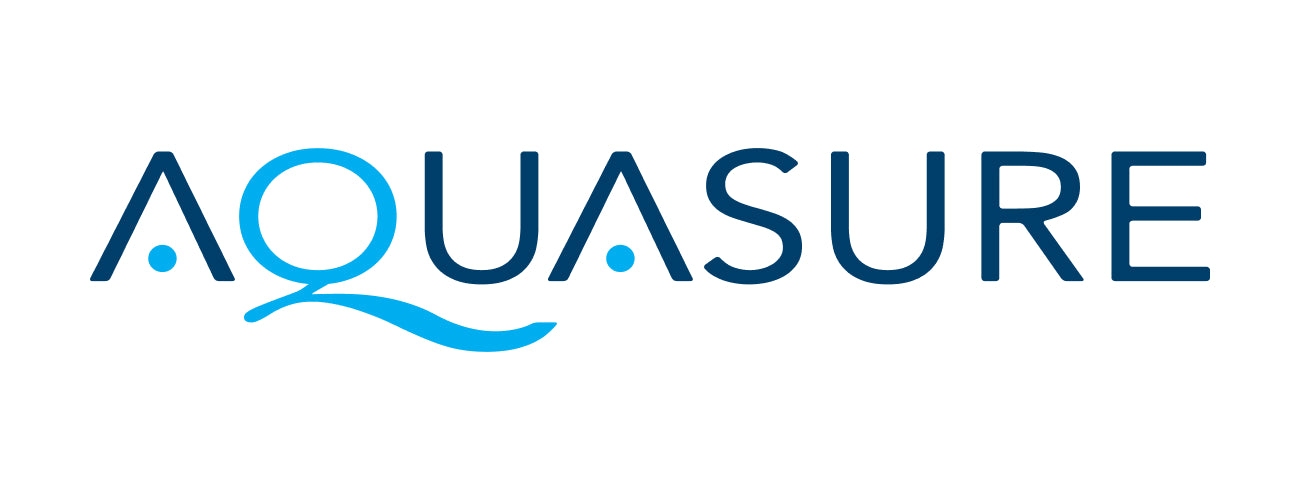 Aquasure