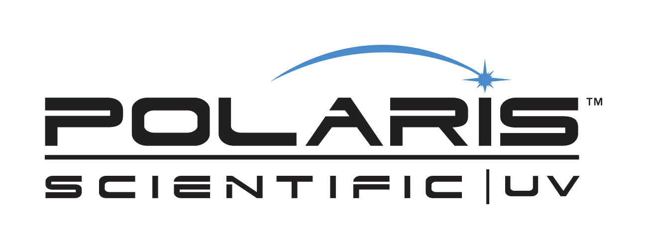Polaris Scientific UV - IFilters