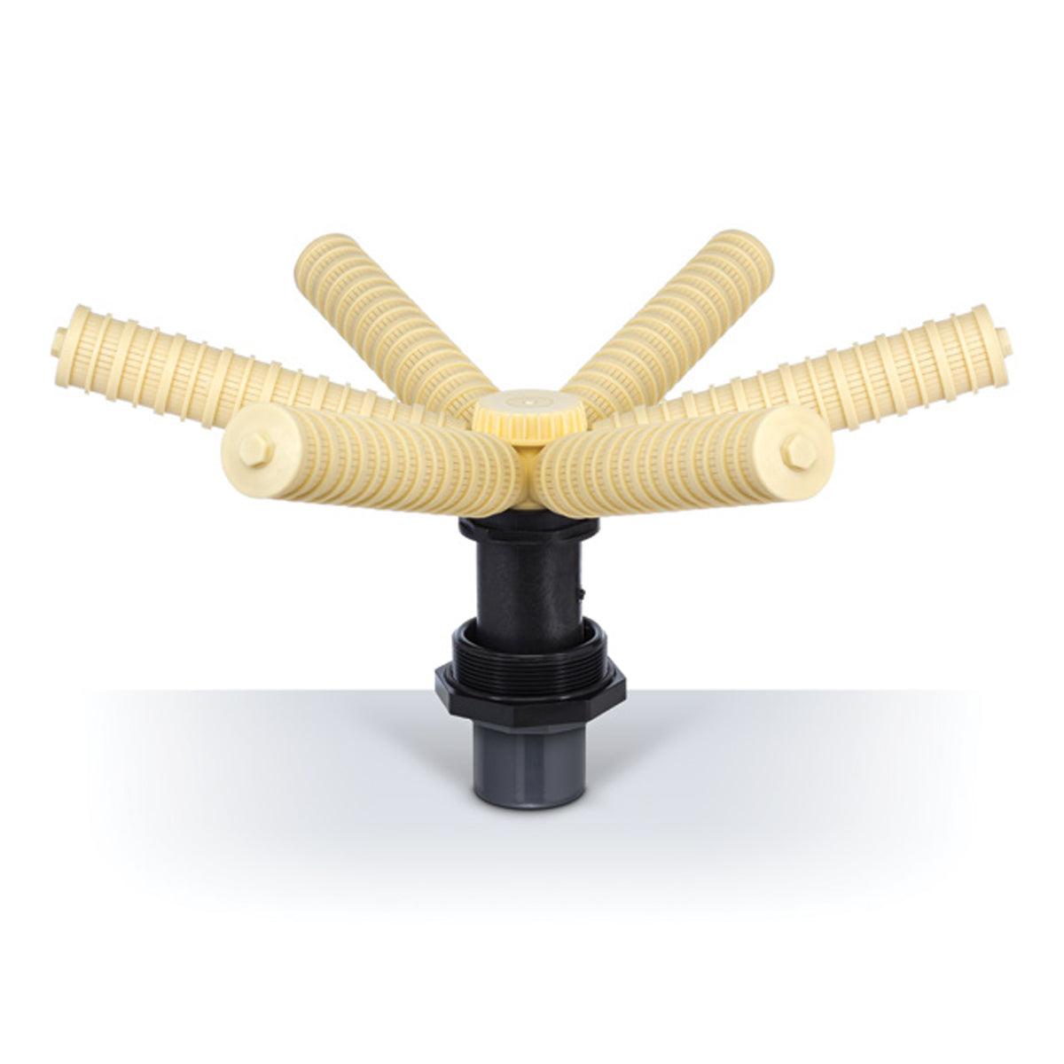 Aquatrol AQT-HL-7162 Bottom HUB Distributor | 2