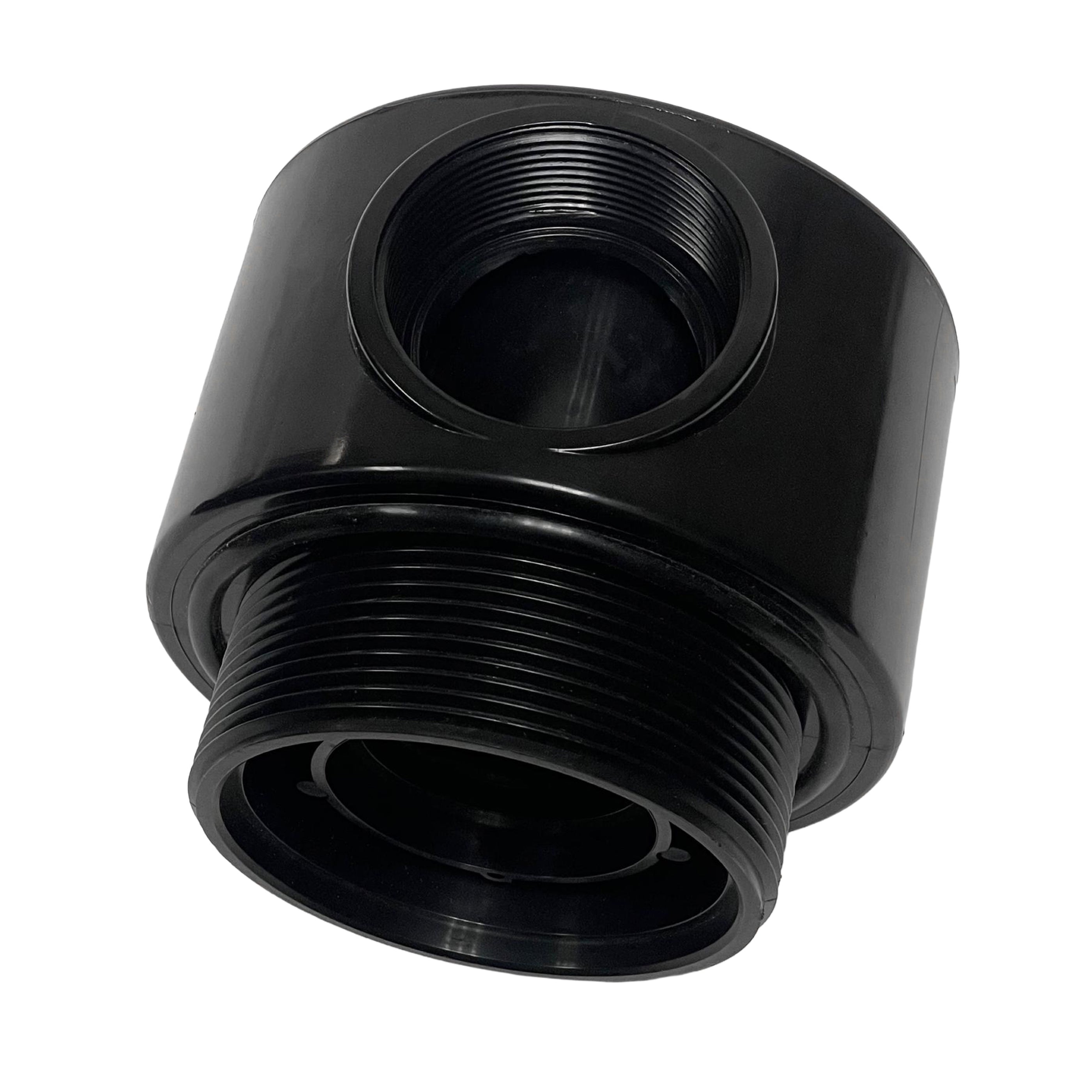 AQT-TH2-4 - AQUATROL TANK HEAD IN/OUT 2