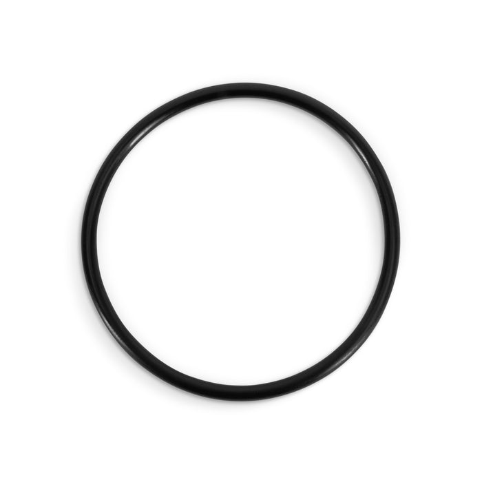 Replacement O-ring for Hydro Guard Drop In Style HDG45 RO Housing